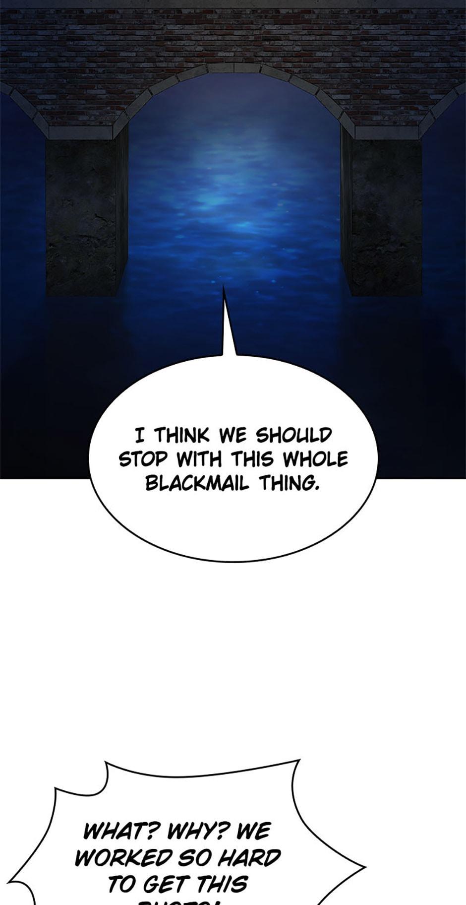 Infinite Mage Chapter 53 image 071